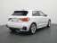 Audi A1 35 TFSI S-Line S-Tronic Sportback