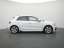 Audi A1 35 TFSI S-Line S-Tronic Sportback