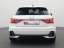 Audi A1 35 TFSI S-Line S-Tronic Sportback