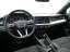 Audi A1 35 TFSI S-Line S-Tronic Sportback