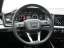 Audi A1 35 TFSI S-Line S-Tronic Sportback