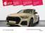 Audi Q5 40 TDI Quattro S-Line S-Tronic Sportback