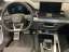 Audi Q5 40 TDI Quattro S-Line S-Tronic Sportback