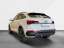 Audi Q5 40 TDI Quattro S-Line S-Tronic Sportback