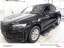 Audi Q5 40 TDI Quattro S-Tronic Sportback