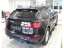 Audi Q5 40 TDI Quattro S-Tronic Sportback