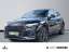 Audi Q5 40 TDI Quattro S-Line S-Tronic Sportback