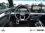 Audi Q5 40 TDI Quattro S-Line S-Tronic Sportback