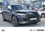 Audi Q5 40 TDI Quattro S-Line S-Tronic Sportback