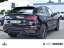 Audi Q5 40 TDI Quattro S-Line S-Tronic Sportback