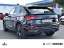 Audi Q5 40 TDI Quattro S-Line S-Tronic Sportback