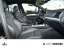 Audi Q5 40 TDI Quattro S-Line S-Tronic Sportback