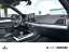 Audi Q5 40 TDI Quattro S-Line S-Tronic Sportback