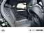 Audi Q5 40 TDI Quattro S-Line S-Tronic Sportback