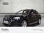 Audi Q5 40 TDI Quattro S-Tronic Sportback