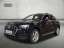 Audi Q5 40 TDI Quattro S-Tronic Sportback