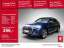 Audi Q5 40 TDI Quattro S-Tronic Sportback