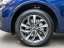 Audi Q5 40 TDI Quattro S-Tronic Sportback