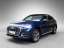 Audi Q5 40 TDI Quattro S-Tronic Sportback