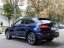 Audi Q5 40 TDI Quattro S-Tronic Sportback