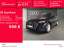 Audi Q5 40 TDI Quattro S-Tronic Sportback