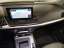 Audi Q5 40 TDI Quattro S-Tronic Sportback