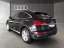 Audi Q5 40 TDI Quattro S-Tronic Sportback