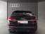 Audi Q5 40 TDI Quattro S-Tronic Sportback