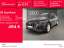 Audi Q5 40 TDI Quattro S-Tronic Sportback