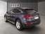 Audi Q5 40 TDI Quattro S-Tronic Sportback