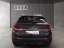 Audi Q5 40 TDI Quattro S-Tronic Sportback