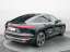 Audi e-tron 55 Quattro S-Line Sportback