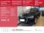 Audi Q3 45 TFSI Hybride S-Tronic