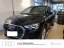 Audi Q3 45 TFSI Hybride S-Tronic