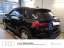 Audi Q3 45 TFSI Hybride S-Tronic