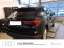 Audi Q3 45 TFSI Hybride S-Tronic