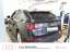 Audi Q5 55 TFSI Hybride Quattro S-Line S-Tronic Sportback