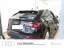 Audi Q5 55 TFSI Hybride Quattro S-Line S-Tronic Sportback