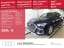 Audi Q5 55 TFSI Hybride Quattro S-Line S-Tronic Sportback