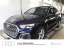 Audi Q5 55 TFSI Hybride Quattro S-Line S-Tronic Sportback