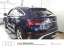 Audi Q5 55 TFSI Hybride Quattro S-Line S-Tronic Sportback