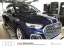 Audi Q5 55 TFSI Hybride Quattro S-Line S-Tronic Sportback