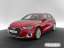 Audi A3 40 TFSI Hybride S-Tronic Sportback