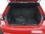 Audi A3 40 TFSI Hybride S-Tronic Sportback