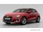 Audi A3 40 TFSI Hybride S-Tronic Sportback