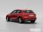 Audi A3 40 TFSI Hybride S-Tronic Sportback