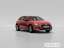 Audi A3 40 TFSI Hybride S-Tronic Sportback