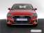 Audi A3 40 TFSI Hybride S-Tronic Sportback