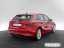 Audi A3 40 TFSI Hybride S-Tronic Sportback