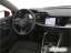 Audi A3 40 TFSI Hybride S-Tronic Sportback